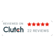 smedigitalplug Clutch Reviews