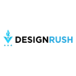 smedigitalplug Design Rush Review
