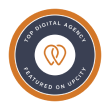 Top Digital Agency 