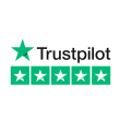 smedigitalplug Trustpilot Reviews
