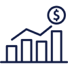 Finance Industry