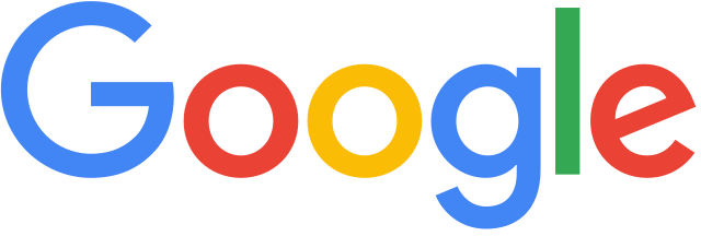 smedigitalplug Google Reviews