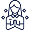 Hospitality and Tourism Industry