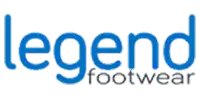 Legend Logo