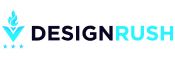 smedigitalplug Design Rush Reviews