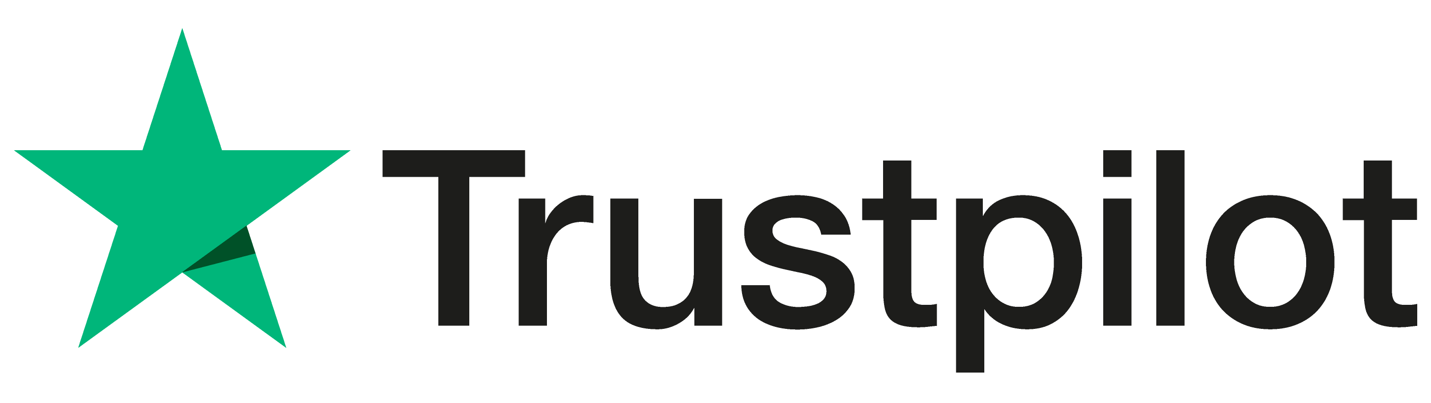smedigitalplug Trustpilot Reviews