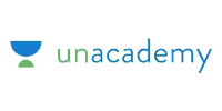 Unacademy Logo